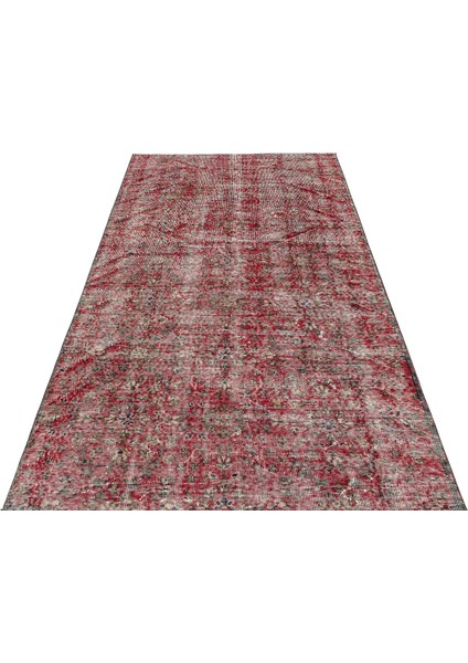 Teselya Bej Çizgili Yün Modern Desenli Yün Hav Toz Vermez Leke Tutmayan Salon Yolluk Mutfak El Dokuma Halı modelleri