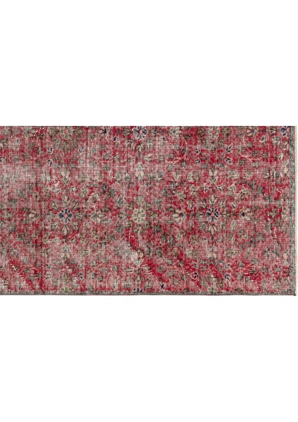 Teselya Bej Çizgili Yün Modern Desenli Yün Hav Toz Vermez Leke Tutmayan Salon Yolluk Mutfak El Dokuma Halı fırsatları