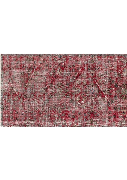 Teselya Bej Çizgili Yün Modern Desenli Yün Hav Toz Vermez Leke Tutmayan Salon Yolluk Mutfak El Dokuma Halı indirimleri