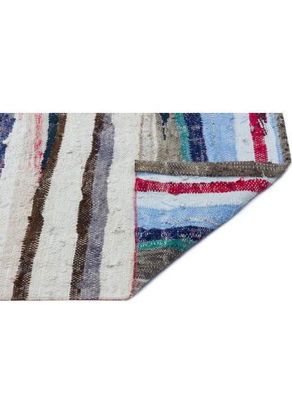 Girit Kahverengi Geometrik Yün Modern Desenli Yün Hav Toz Vermez Leke Tutmayan Salon Yolluk Mutfak El Dokuma Halı fiyatları