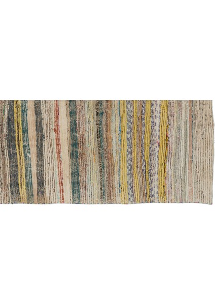 Atina Turkuaz Eskitme Yün Modern Desenli Yün Hav Toz Vermez Leke Tutmayan Salon Yolluk Mutfak El Dokuma Halı fırsatları