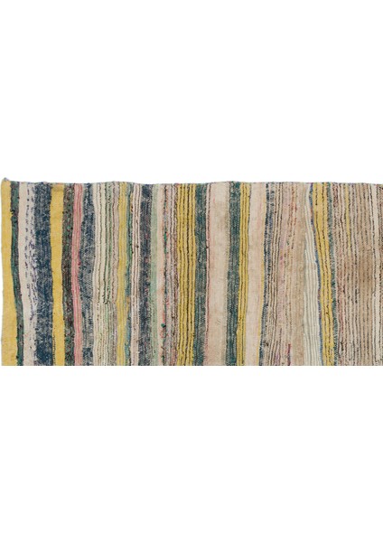 Atina Turkuaz Eskitme Yün Modern Desenli Yün Hav Toz Vermez Leke Tutmayan Salon Yolluk Mutfak El Dokuma Halı indirimleri