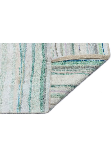 Patchwork Kırmızı Patchwork Yün Modern Desenli Yün Hav Toz Vermez Leke Tutmayan Salon Yolluk Mutfak El Dokuma Halı fiyatları