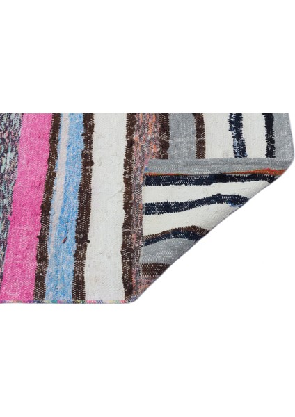 Atina Mavi Eskitme Yün Modern Desenli Yün Hav Toz Vermez Leke Tutmayan Salon Yolluk Mutfak El Dokuma Halı fiyatları