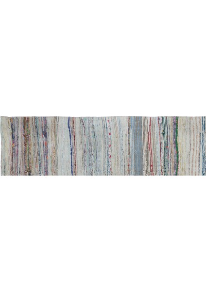 Iskece Bej Patchwork Yün Modern Desenli Yün Hav Toz Vermez Leke Tutmayan Salon Yolluk Mutfak El Dokuma Halı indirimleri