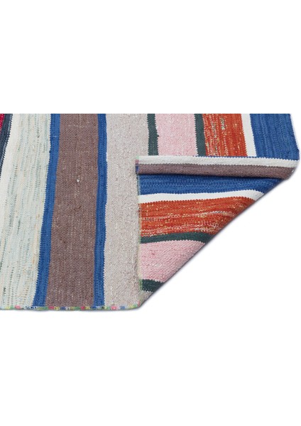 Atina Bej Eskitme Yün Modern Desenli Yün Hav Toz Vermez Leke Tutmayan Salon Yolluk Mutfak El Dokuma Halı fiyatları