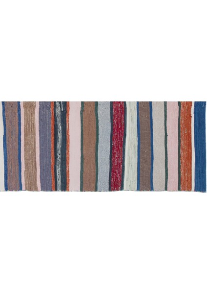 Atina Bej Eskitme Yün Modern Desenli Yün Hav Toz Vermez Leke Tutmayan Salon Yolluk Mutfak El Dokuma Halı fırsatları