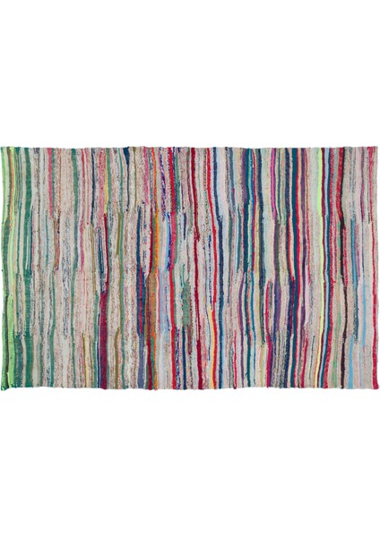 Atina Turkuaz Eskitme Yün Modern Desenli Yün Hav Toz Vermez Leke Tutmayan Salon Yolluk Mutfak El Dokuma Halı modelleri