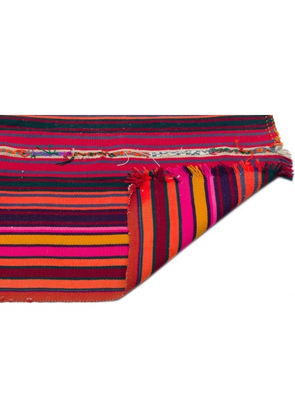 Atina Mavi Eskitme Yün Modern Desenli Yün Hav Toz Vermez Leke Tutmayan Salon Yolluk Mutfak El Dokuma Halı fiyatları