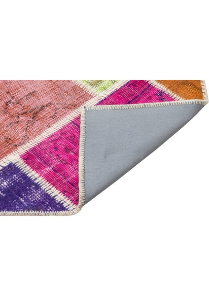 Epir Bej Eskitme Yün Modern Desenli Yün Hav Toz Vermez Leke Tutmayan Salon Yolluk Mutfak El Dokuma Halı fiyatları