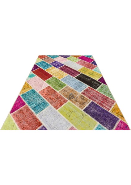 Epir Bej Eskitme Yün Modern Desenli Yün Hav Toz Vermez Leke Tutmayan Salon Yolluk Mutfak El Dokuma Halı modelleri