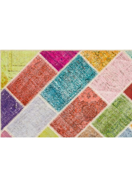 Epir Bej Eskitme Yün Modern Desenli Yün Hav Toz Vermez Leke Tutmayan Salon Yolluk Mutfak El Dokuma Halı fırsatları