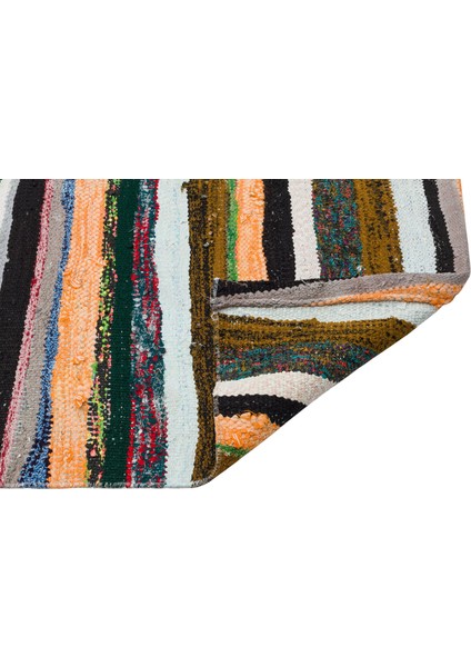 Atina Mor Eskitme Yün Modern Desenli Yün Hav Toz Vermez Leke Tutmayan Salon Yolluk Mutfak El Dokuma Halı fiyatları