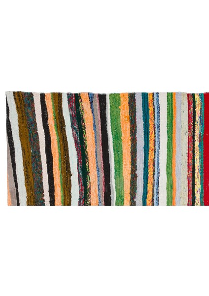 Atina Mor Eskitme Yün Modern Desenli Yün Hav Toz Vermez Leke Tutmayan Salon Yolluk Mutfak El Dokuma Halı fırsatları