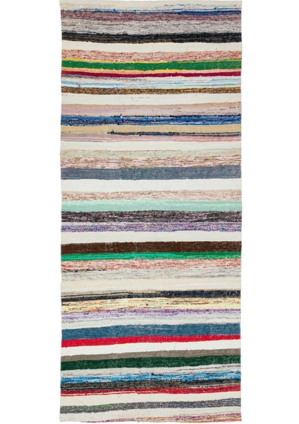 Atina Gri Eskitme Yün Modern Desenli Yün Hav Toz Vermez Leke Tutmayan Salon Yolluk Mutfak El Dokuma Halı