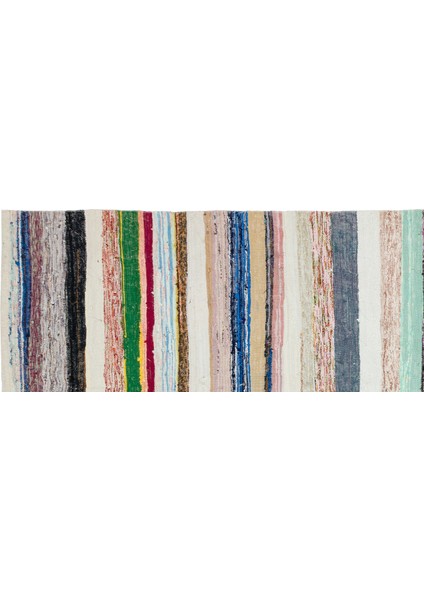 Atina Gri Eskitme Yün Modern Desenli Yün Hav Toz Vermez Leke Tutmayan Salon Yolluk Mutfak El Dokuma Halı fırsatları