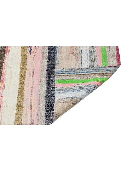 Atina Turkuaz Eskitme Yün Modern Desenli Yün Hav Toz Vermez Leke Tutmayan Salon Yolluk Mutfak El Dokuma Halı fiyatları