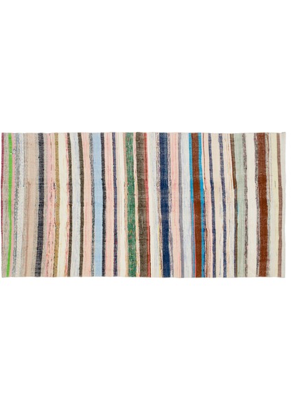 Atina Turkuaz Eskitme Yün Modern Desenli Yün Hav Toz Vermez Leke Tutmayan Salon Yolluk Mutfak El Dokuma Halı modelleri