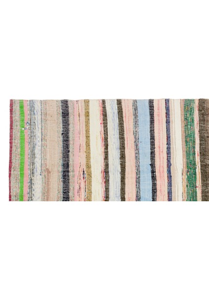 Atina Turkuaz Eskitme Yün Modern Desenli Yün Hav Toz Vermez Leke Tutmayan Salon Yolluk Mutfak El Dokuma Halı fırsatları