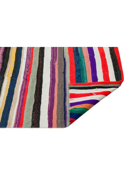 Atina Bej Eskitme Yün Modern Desenli Yün Hav Toz Vermez Leke Tutmayan Salon Yolluk Mutfak El Dokuma Halı fiyatları