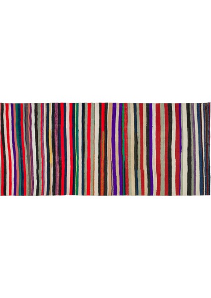 Atina Bej Eskitme Yün Modern Desenli Yün Hav Toz Vermez Leke Tutmayan Salon Yolluk Mutfak El Dokuma Halı modelleri