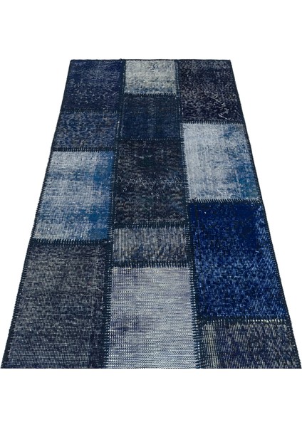 Epir Bej Eskitme Yün Modern Desenli Yün Hav Toz Vermez Leke Tutmayan Salon Yolluk Mutfak El Dokuma Halı modelleri