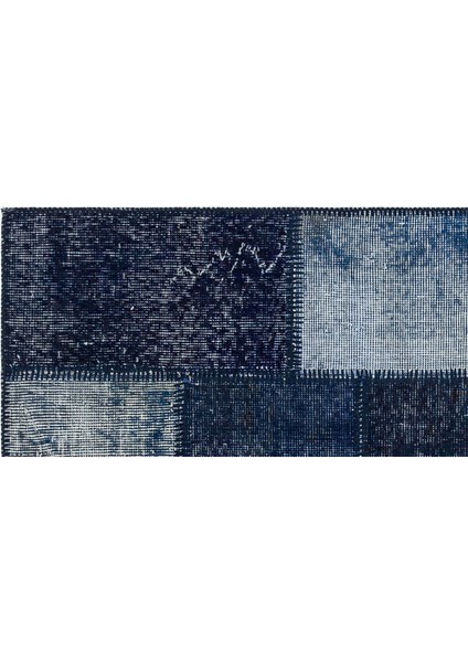 Epir Bej Eskitme Yün Modern Desenli Yün Hav Toz Vermez Leke Tutmayan Salon Yolluk Mutfak El Dokuma Halı fırsatları