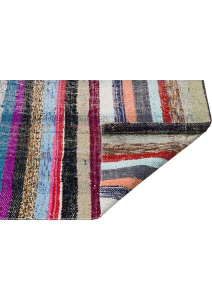 Atina Kahverengi Eskitme Yün Modern Desenli Yün Hav Toz Vermez Leke Tutmayan Salon Yolluk Mutfak El Dokuma Halı fiyatları