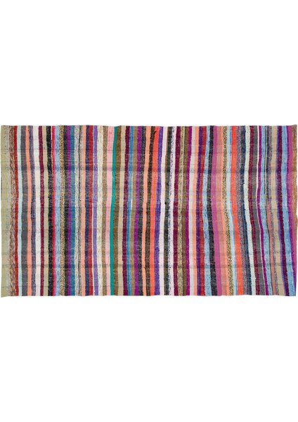 Atina Kahverengi Eskitme Yün Modern Desenli Yün Hav Toz Vermez Leke Tutmayan Salon Yolluk Mutfak El Dokuma Halı modelleri