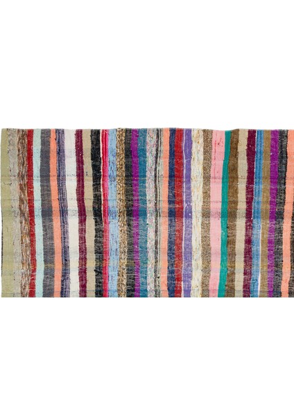 Atina Kahverengi Eskitme Yün Modern Desenli Yün Hav Toz Vermez Leke Tutmayan Salon Yolluk Mutfak El Dokuma Halı fırsatları