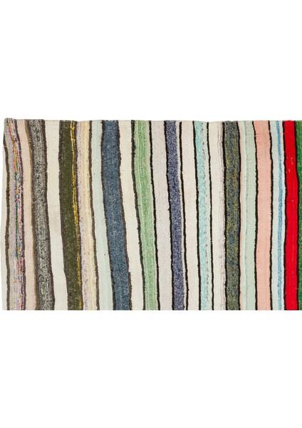 Atina Bej Eskitme Yün Modern Desenli Yün Hav Toz Vermez Leke Tutmayan Salon Yolluk Mutfak El Dokuma Halı fırsatları