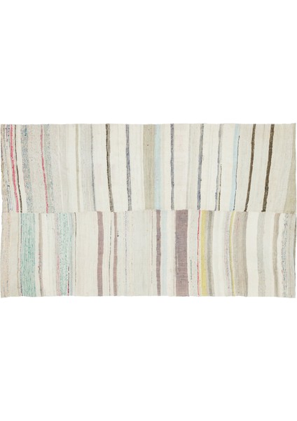 Atina Yeşil Eskitme Yün Modern Desenli Yün Hav Toz Vermez Leke Tutmayan Salon Yolluk Mutfak El Dokuma Halı modelleri