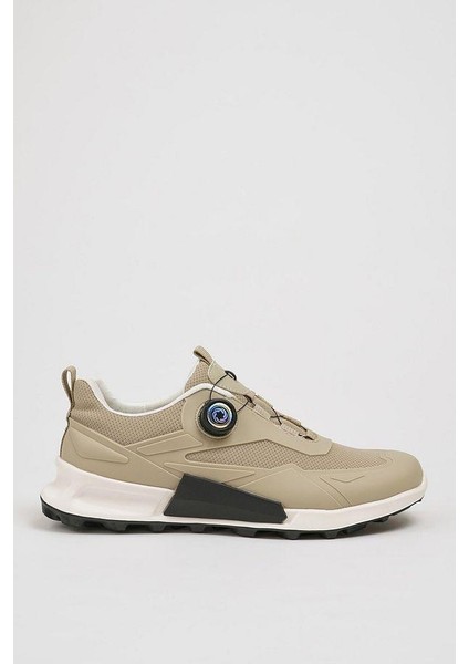 Fourty Four Degree 20534 Ithal Erkek Spor Ayakkabı