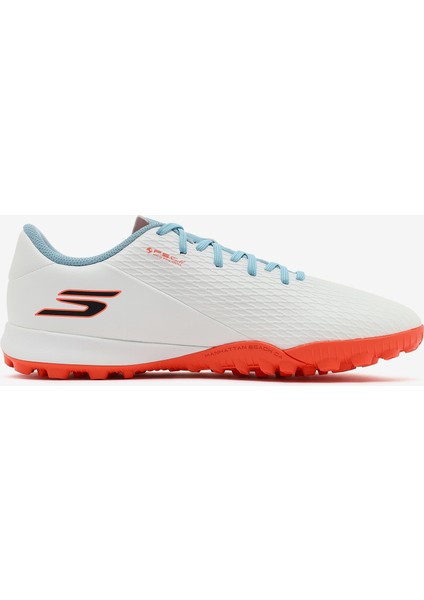Skechers Club Tf Erkek Beyaz Krampon 252134 Wtqp fiyatları