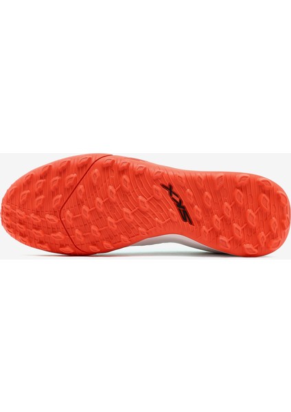 Skechers Club Tf Erkek Beyaz Krampon 252134 Wtqp fırsatları