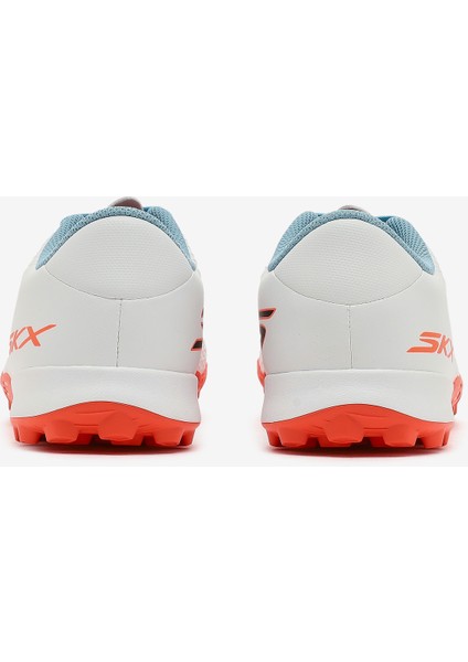 Skechers Club Tf Erkek Beyaz Krampon 252134 Wtqp indirimleri