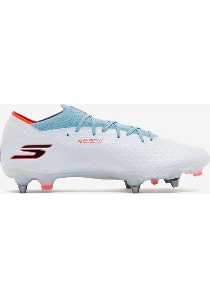 Skechers Diamond Sg Erkek Beyaz Krampon 252114 Wtqp fiyatları