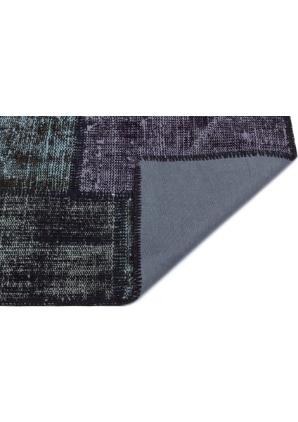 Girit Bej Çizgili Yün Modern Desenli Yün Hav Toz Vermez Leke Tutmayan Salon Yolluk Mutfak El Dokuma Halı fiyatları