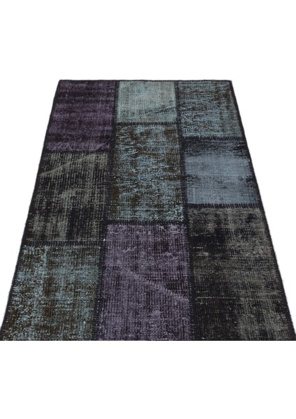 Girit Bej Çizgili Yün Modern Desenli Yün Hav Toz Vermez Leke Tutmayan Salon Yolluk Mutfak El Dokuma Halı modelleri