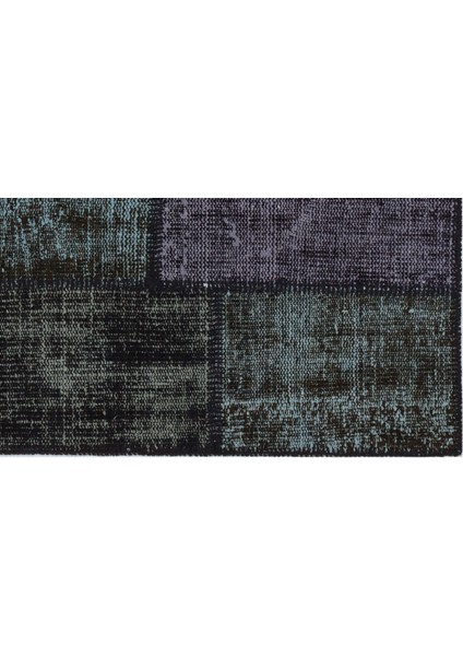 Girit Bej Çizgili Yün Modern Desenli Yün Hav Toz Vermez Leke Tutmayan Salon Yolluk Mutfak El Dokuma Halı fırsatları