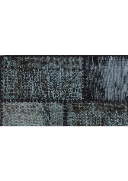 Girit Bej Çizgili Yün Modern Desenli Yün Hav Toz Vermez Leke Tutmayan Salon Yolluk Mutfak El Dokuma Halı indirimleri