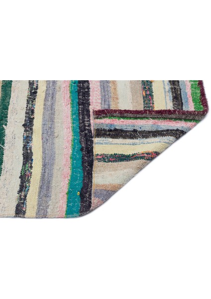 Mora Kahverengi Eskitme Yün Modern Desenli Yün Hav Toz Vermez Leke Tutmayan Salon Yolluk Mutfak El Dokuma Halı fiyatları