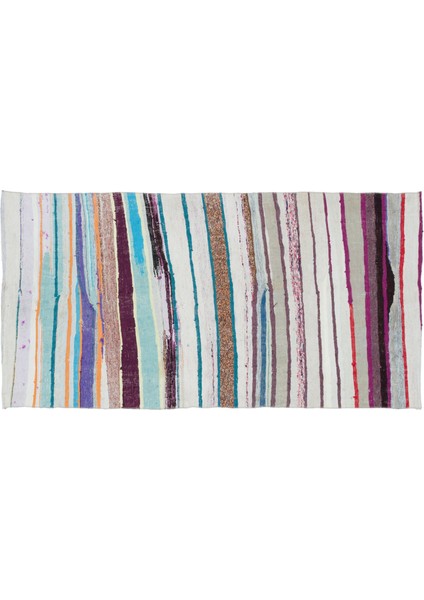 Iskece Kırmızı Eskitme Yün Modern Desenli Yün Hav Toz Vermez Leke Tutmayan Salon Yolluk Mutfak El Dokuma Halı modelleri