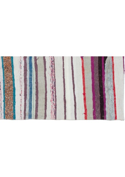 Iskece Kırmızı Eskitme Yün Modern Desenli Yün Hav Toz Vermez Leke Tutmayan Salon Yolluk Mutfak El Dokuma Halı fırsatları