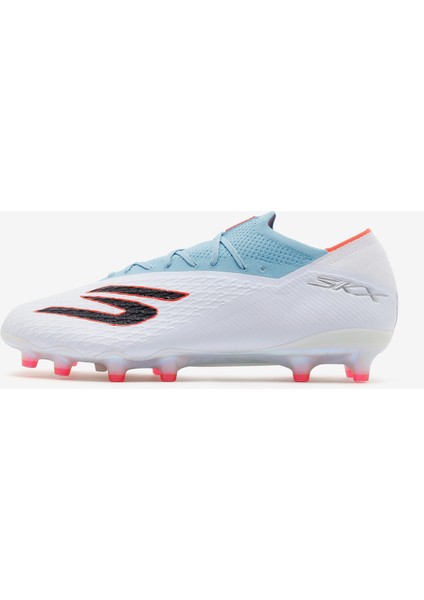 Skechers Elite Ag Erkek Beyaz Krampon 252112 Wtqp fiyatları