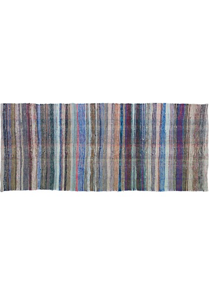 Girit Bej Çizgili Yün Modern Desenli Yün Hav Toz Vermez Leke Tutmayan Salon Yolluk Mutfak El Dokuma Halı modelleri