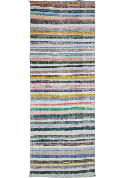 Atina Kırmızı Çiçekli Yün Modern Desenli Yün Hav Toz Vermez Leke Tutmayan Salon Yolluk Mutfak El Dokuma Halı