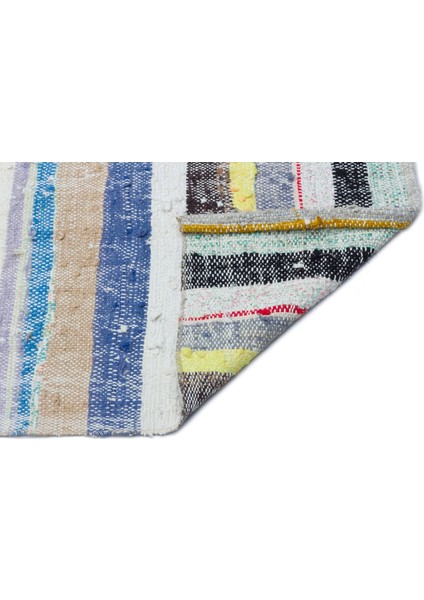 Atina Kırmızı Çiçekli Yün Modern Desenli Yün Hav Toz Vermez Leke Tutmayan Salon Yolluk Mutfak El Dokuma Halı fiyatları