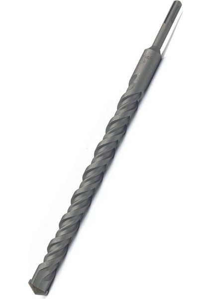 10*160 mm Sds Plus Duvar Delme Hilti Ucu fiyatları