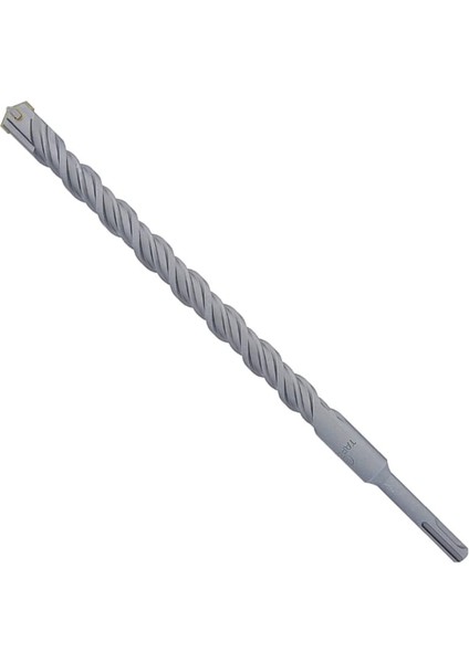 10*160 mm Sds Plus Duvar Delme Hilti Ucu modelleri